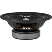 Main product image for PRV Audio 8MR500-4 BULLET 8" Midrange Speaker 4 Ohm294-3143